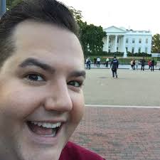 Amazing weekend with Ross Mathews and The John F. Kennedy Center for the  Performing Arts as Jay Leno was honored with the #TwainPrize2014. Here's to  you, Jay! Check out all of our