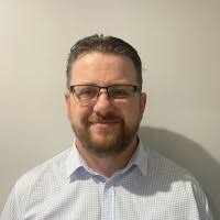 60+ "Nat O'donnell" profiles