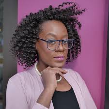 Just Us — JustUs Tribe