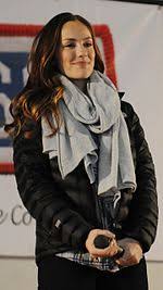 Minka kelly at fashion scholarship fund gala in new york 01/07/2020. Minka Kelly Wikipedia