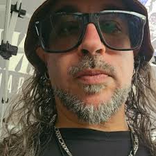 What a special honor to be invited to play with the local Venice Beach fam  last Sunday ! The mini fest started at @hoagiesvenice with @___lifer____  @neighborhoodxwatchx @sicksensepunk @noreaction_band ...