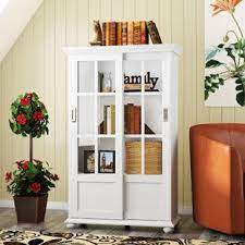 Custom bookcases, unfinished or finished, with custom sizes and options at discount online prices. 3 Foot Bookcase Wayfair