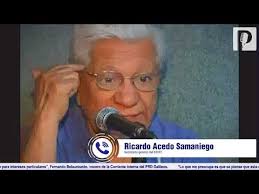 Rendirá STIRT homenaje al comunicador Fausto Soto Silva en Hermosillo