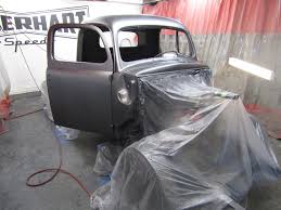 Image result for Feather Gray 1948 Ford