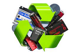 Recycling of car batteries is such a big business now that entrepreneurs are also looking at this as a major opportunity. Recycling Cars Lithium Batteries Is More Complicated Than You Might Think Ars Technica