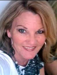 Sheila Ramos Chavis Obituary (2025)