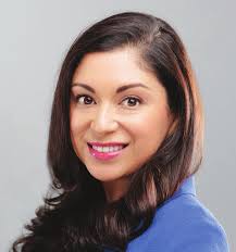 WHO'S RUNNING IN LANSING AND EAST LANSING