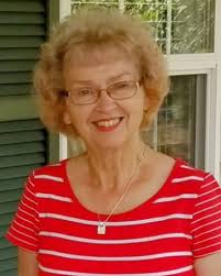Kathleen "Kathy" Osborne Puffenbarger Obituary February 10, 2025