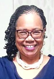 Margaret Lees Obituary (1954