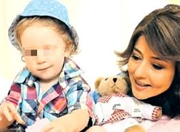 As fi vrut sa fac balet. Oana Sarbu O MÄƒmicÄƒ MandrÄƒ Cum AratÄƒ BÄƒieÅ£elul CÄƒruia Si A Dedicat ViaÅ£a Spynews Ro