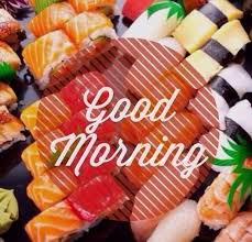 Create Meme Pictures About Sushi And Rolls Funny Sushi Rolls Pictures Beautiful Sushi Pictures Meme Arsenal Com