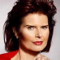 400+ "Genzel" profiles