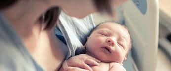 Barbara van Vlamertynghe