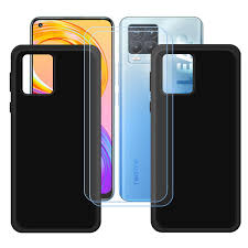 FZZSZS Case for Oppo Realme V13 5G ...