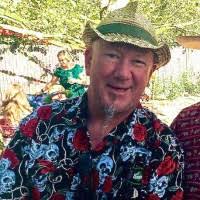 Scratch the Surface: Exhibition