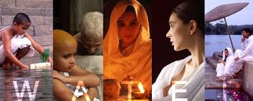 Image result for water movie