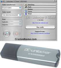 The download is a zip file. Dc Unlocker 2 Client 1 00 1431 Crack Latest Fully Keygen Get 2020