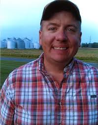 You're Invited to join us for our 78th Annual Election & Banquet