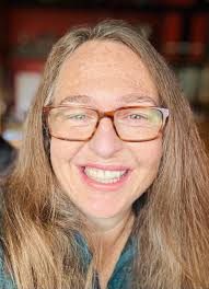 Contact — Katrina Lyon Design, Inc.