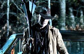 Billy slaughter, dolph lundgren, elissa dowling and others. Fantastic Fest Review Don T Kill It Dolph Lundgren Goes For Laughs In Demon Comedy Screens The Austin Chronicle