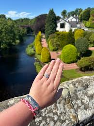 Final Touch Aesthetics