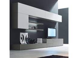 Soggiorno Day Arredamento Salotto Idee Idee Arredamento Soggiorno Arredamento Soggiorno