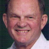 Raymond Wiseman's Instagram, Twitter & Facebook