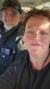 Coping with first Christmas after losing a spouse