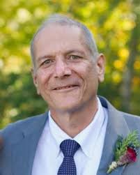 John Mavis Obituary (1957