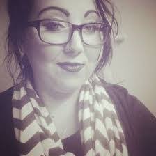 Lacie Hawkins's Instagram, Twitter & Facebook