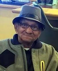 Raleigh Fletcher Obituary