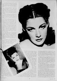 i ^pé "^Bl " tHHI' ¦ f í