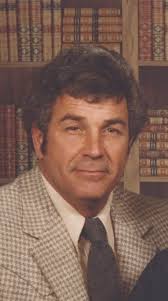 David Grubb Obituary