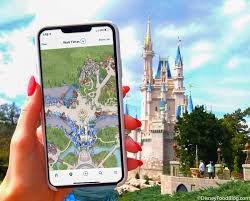 Stay tuned to allears for all of the latest on disney world, and the reopening of the disney theme parks! We Asked Our Readers Will You Still Use Magicbands In 2021 When They Re Not Free Here S What They Said The Disney Food Blog