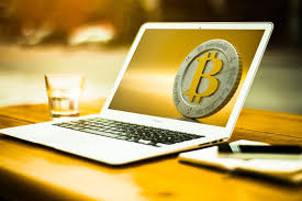 Looking for the best bitcoin ios wallets? Warning More Ios Devices Are Infected By Cryptocurrency