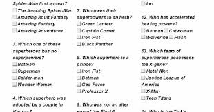 There was something about the clampetts that millions of viewers just couldn't resist watching. 49 Best Ideas For Coloring Printable Disney Trivia Questions And Answers