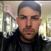 30+ "Max De Freitas" profiles