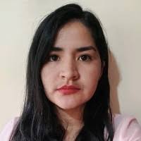 María Fernanda Palacios