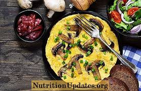 Pening kepala tak tahu nak masak apa? Resepi Sarapan Pagi 10 Minit Untuk Pagi Kasar Kesihatan 2021