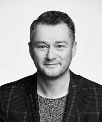 Adam Dziki's Instagram, Twitter & Facebook