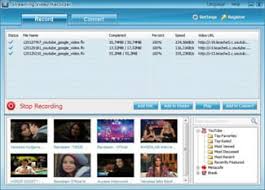 The rise of online streaming platforms like netflix has turned the movie world upside down. Download The Latest Version Of Streaming Video Recorder Free In English On Ccm Ccm