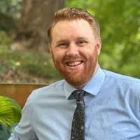 90+ "Joshua Connell" profiles