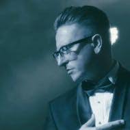 Lynda Pendleton's Instagram, Twitter & Facebook