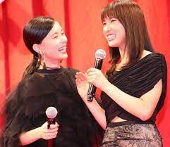 Search for text in url. åœŸå±‹å¤ªå‡¤èŠ³æ ¹äº¬å­å‡ºå¸­ ç´¯ è¯•æ˜ ä¼šæ–°ç‰‡ä¸‹æœˆä¸Šæ˜  æ‰‹æœºæ–°æµªç½'