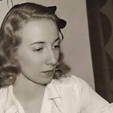 Johnny Mercer & Jo Stafford