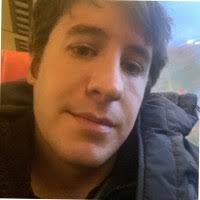 70+ "Nate Clifford" profiles