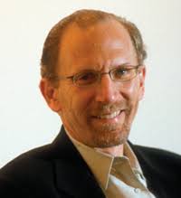 Seattle DJC.com local business news and data