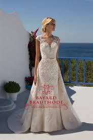 Maybe you would like to learn more about one of these? Brautkleid Luzern Hochzeitskleider Brautkleider Bayard Brautmode