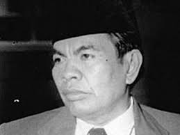 Tapi, 4 wanita ini mempunyai kisah perjuangan yang sama hebat dan patut diangkat! Bukan Mister Ini Arti Mr Pada Nama Tokoh Nasional Prof Mr Mohammad Yamin Citizen6 Liputan6 Com