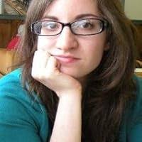 Ask Me About My Uterus: A Quest to Make Doctors Believe in Women's Pain by Abby  Norman